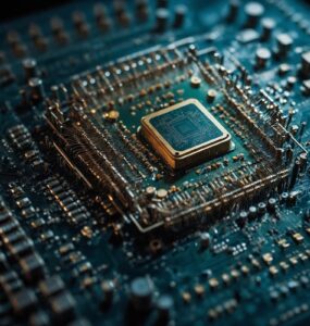 EmbarcaTech abre 6 mil vagas para capacitação gratuita