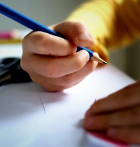 FAEP promove ciclo de palestras sobre pedagogia inovadora e formação docente