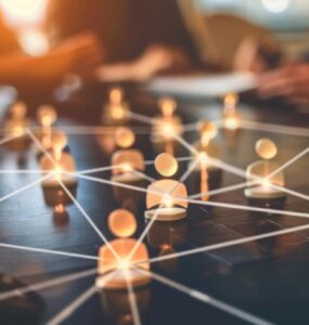 Sicredi avança na Transformação digital com a parceria da SoftDesign