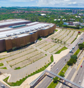 Evento em Fortaleza apresenta inovações para o setor de RH