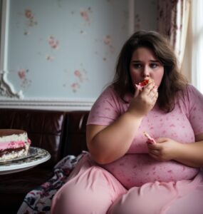 Cirurgia ajuda a controlar a diabetes tipo 2