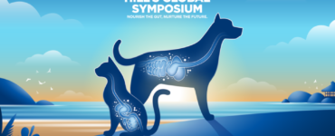 Hill's Global Symposium discute o  microbioma intestinal na saúde dos pets