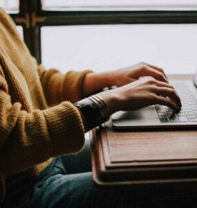 Cibercriminosos exploram vulnerabilidade em sites WordPress