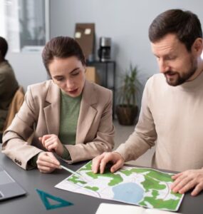 VerdeSaber desenvolve solução ESG para pequenas empresas