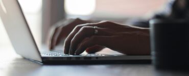 Publicações Online e PROMAD expandem serviços para apoiar profissionais jurídico