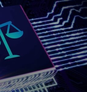 Setor jurídico adota controladoria jurídica do futuro