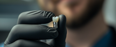 Novo programa do SUS facilita acesso a implantes dentários