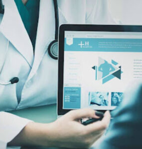 Marketing médico: Brasil tem 2,81 médicos por mil habitantes