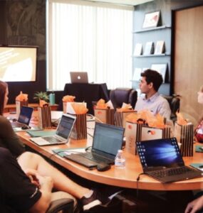 Oito mil startups encerraram atividades no Brasil desde 2015