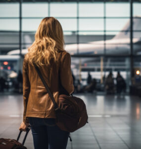 Atualizações na Lei do Turismo impulsionam o setor