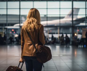 Atualizações na Lei do Turismo impulsionam o setor