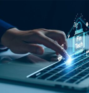 Gestão eficaz de fintechs fortalece mercado e previne fraude