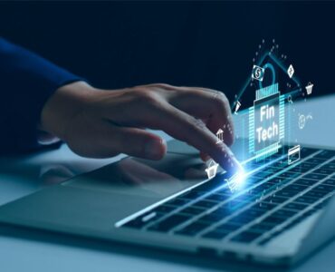 Gestão eficaz de fintechs fortalece mercado e previne fraude
