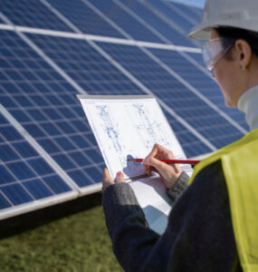 Busca por solução fotovoltaica pode aquecer mercado técnico