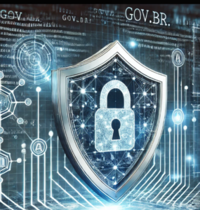 Incidentes em sites do governo comprometem serviços