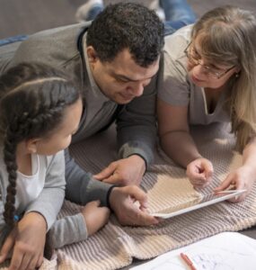 Enem: especialista lista dicas para pais ajudarem os filhos