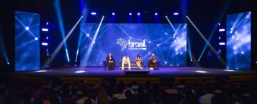 São Paulo recebe 3ª edição do Brasil Influencer