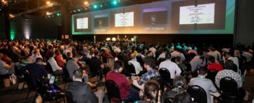 Congresso debate ortopedia, trauma e segurança no trânsito