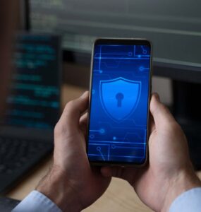 Segurança cibernética: como proteger a rede de computadores e dados das empresas