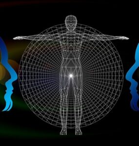 Psicóloga ensina como lidar com trauma transgeracional