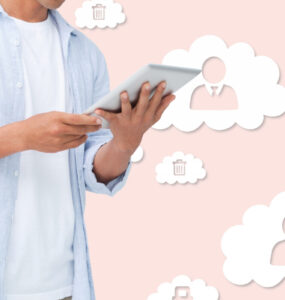 Escassez de talentos em nuvem desafia empresas