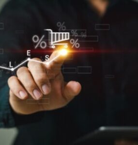 E-commerce pode crescer com combinação de estratégias