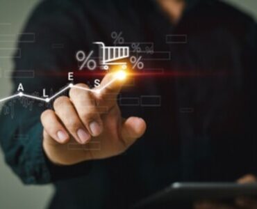 E-commerce pode crescer com combinação de estratégias