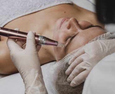 Botoclinic concorre Prêmio Reclame AQUI 2024