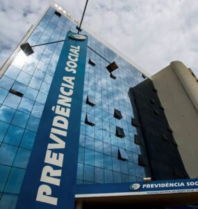 Beneficiários do BPC-LOAS têm prazo para atualizar CadÚnico e evitar bloqueio