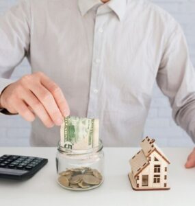 Mercado imobiliário inglês atrai investidores estrangeiros