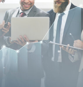 JFOX, consultoria Salesforce, prevê crescer 200% até 2027