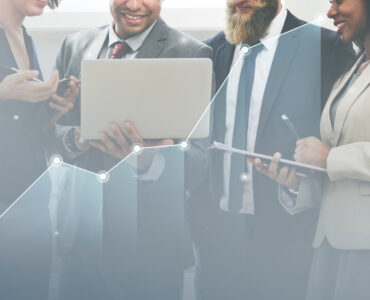 JFOX, consultoria Salesforce, prevê crescer 200% até 2027
