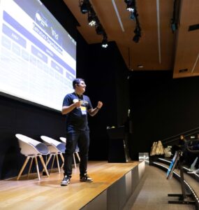 E-commerce: datas comemorativas exigem planejamento