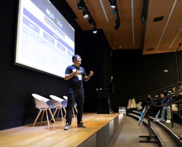 E-commerce: datas comemorativas exigem planejamento