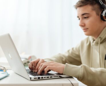 Enem exige planejamento e controle emocional dos alunos