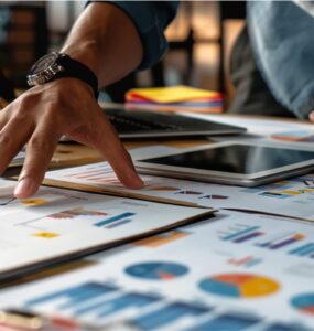 Método científico potencializa a marca pessoal de executivos