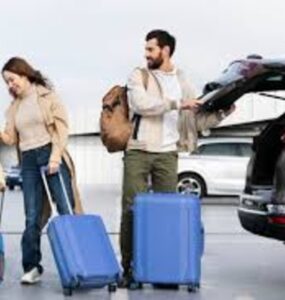 Destinos próximos são opções para aproveitar os feriados de novembro