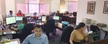 Investimentos em inovação impulsionam pedidos de patentes
