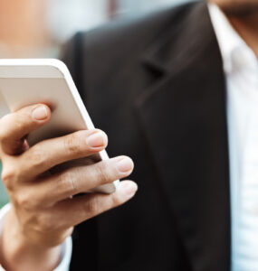 Novo estudo detalha o potencial do SMS Marketing