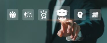 MBA em Tecnologia potencializa carreira de líderes em diversos setores