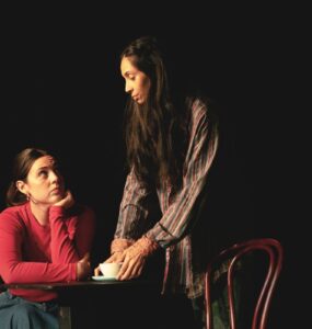 Teatro americano foca em diversidade e volta a crescer
