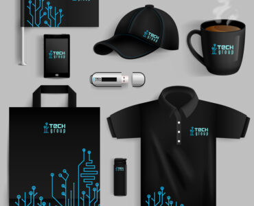 Brindes personalizados: fim de ano requer organização