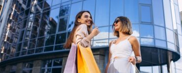 Ciudad del Este terá Black Friday entre 14 e 17 de novembro