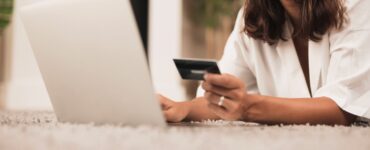 FortesPay lança cartão de benefícios para empresas em parceria com a Bee Vale