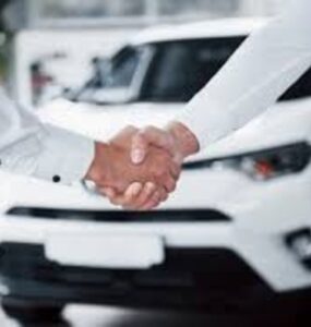 Cresce número de emplacamento de automóveis no Brasil