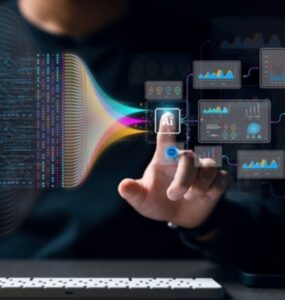 Inteligência Artificial revoluciona setor financeiro
