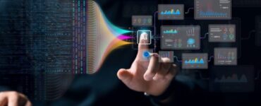 Inteligência Artificial revoluciona setor financeiro