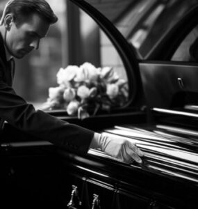 Especialista explica como funcionam funerárias premium