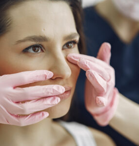 Procura por rinoplastia cresce devido a técnicas avançadas