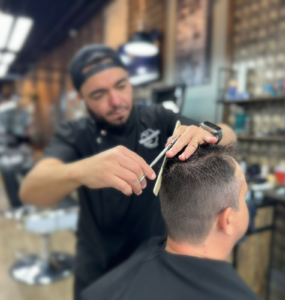 Cuidado pessoal masculino é mercado promissor até 2030
